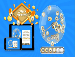 Free Online Lottery Spells....
