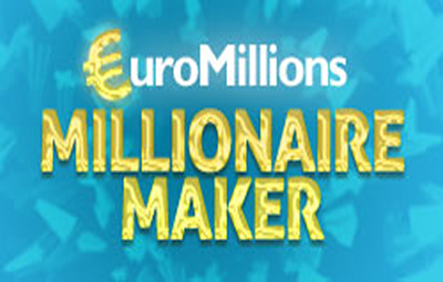 Lottery Spells That Make Millionaires...........