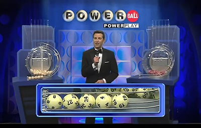 Online Lottery Spells that Win......
